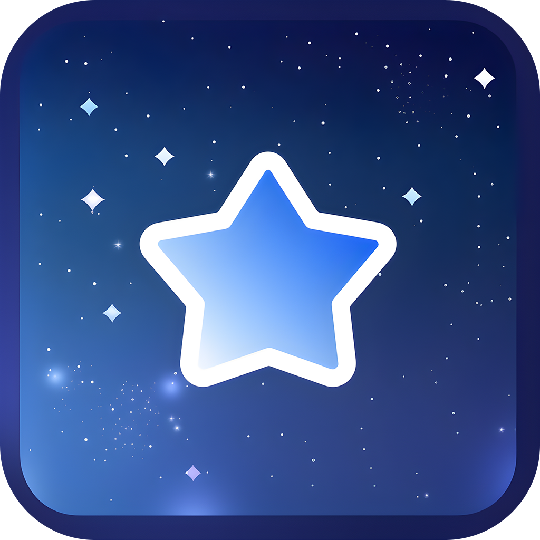 �ǹ�ɨ����v1.8.7 ��׿��