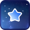�ǹ�ɨ����v1.8.7 ��׿��