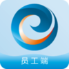 ��eԱ����appv1.3.4 ���°�