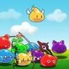ʷ��ķ����ս(SLAWARS)v1.04.02 ��׿��