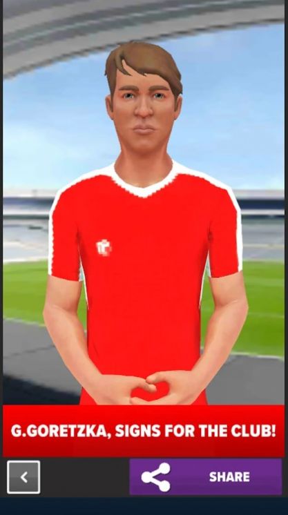 ������ֲ�����2024��FCM24��v1.2.6 ��׿��