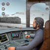 ���л�ģ����·(city train simulator train game)v1.0 ��׿��