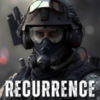 �����Դ����ư棨Recurrence CO-OP��v2.7 ��׿��