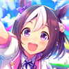 ��ҫ�ſ���Ů������ʽ��v1.9.6 ��׿��