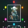 �ҵ�����1.16.5��ʬ��ʾ¼�����v1.16.5 ��׿��