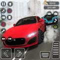 ����׷��ģ��Car Chase Simulatorv1.0.0 ��׿��