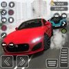 ����׷��ģ��Car Chase Simulatorv1.0.0 ��׿��