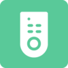 �������ң������ң����App����v1.0.8 ��׿��