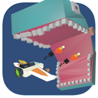 ���Ӵ���ս���İ�(BattleGalaxy)v2.1.1 ��׿��