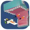 ���Ӵ���ս���İ�(BattleGalaxy)v2.1.1 ��׿��