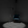�����(SkinDeep)v1.0.2 ���°�