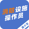 ������ʩ����Ա��С��v1.0.7 �ֻ���
