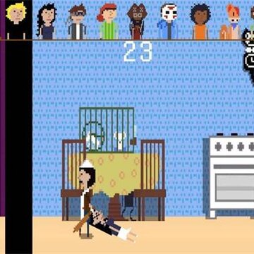 �ֲ��������ذ�