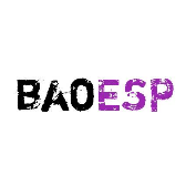 pubgСֱװ壨baoESPv2.2.1 ׿