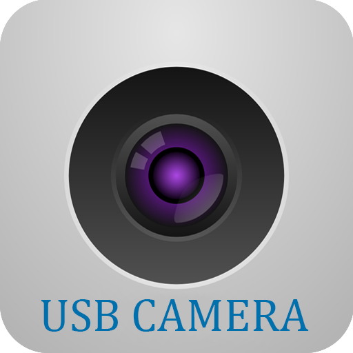 USB CAMERA appv3.7 ���°�