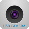 USB CAMERA appv3.7 ���°�
