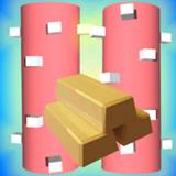 �ƽ������Gold Crusherv0.1 ��׿��