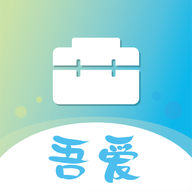 �ᰮ����appv1.1 ���°�