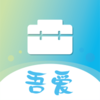 �ᰮ����appv1.1 ���°�