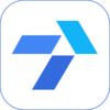 Сӯ�칫appv7.2.1 ���°�