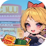 ����·����v1.0.3 ��׿��