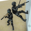 CQB���������v2.7 ��׿��