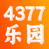 4377��԰v1.1 ���°�