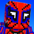 ����ǹ3d���ʰ�Pixel Gun 3Dv16.6.1 ��׿��