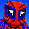����ǹ3d���ʰ�Pixel Gun 3Dv16.6.1 ��׿��