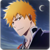 �����¸ҵ���꣨Bleach��v13.11.10 ��׿��