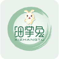 细掌兔技师v1.2.4 安卓版