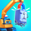 ���մ���֮�ҵ�������v0.8.1 ���°�