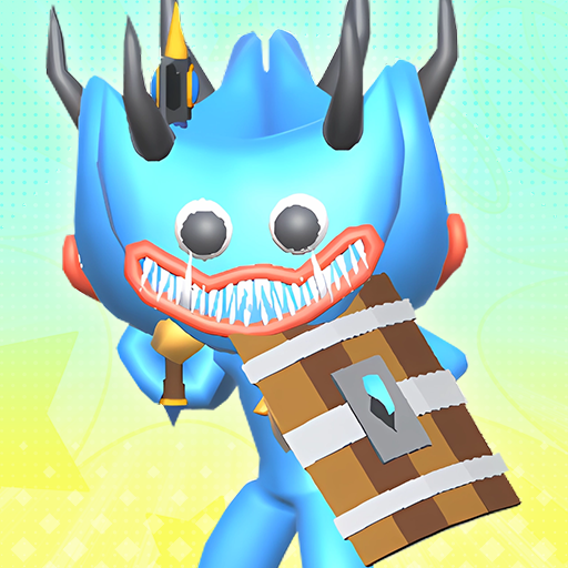 �ıĴ��Ҷ�v1.0.1 ��׿��