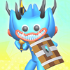 �ıĴ��Ҷ�v1.0.1 ��׿��