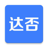���appv1.2.1 ���°�