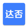 ���appv1.2.1 ���°�