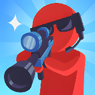 ��ǹС����v1.0.1 ��׿��