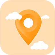 ����ػ�appv1.4.4 ��׿��
