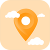 ����ػ�appv1.4.4 ��׿��