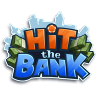 ҵ��ģ����(Hit the bank)v1.2.4 ��׿��