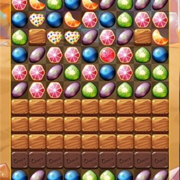 ��֭����JUICY BURST