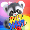 ��֭����JUICY BURSTv1.3 ��׿��