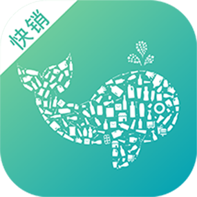 ��ָ����v1.8.0 ��׿��