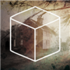 ���뷽�鰸��23���İ棨Cube Escape Case 23��V5.0.1 ��׿��