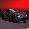 Pro Free Drift 3Dv1.0.1 ��׿��