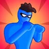 ����Ӣ��Punch Herov1.0.1 ��׿��