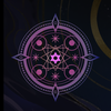 �������ưٿ���v1.12 ���°�