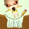 DOP�滭����(DOP: Draw Save)v1.0.0 ��׿��
