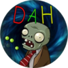 ֲ���ս��ʬDAH��v5.0.0  ��׿��