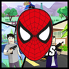 ɳ��ģ������������ģ��(Dude Theft Wars)v0.9.0.7f ��׿��